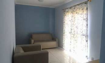 Imagem: Apartamento com 2 dormitórios para alugar