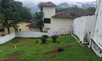 Imagem 4: Casa à venda, 2 quartos, 2 suítes, Residencial Europa - Nova Lima/MG