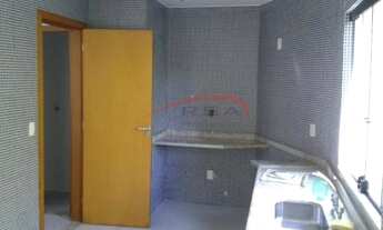 Imagem 14: RIO DE JANEIRO - Casa de Condomínio - FREGUESIA (JACAREPAGUÁ