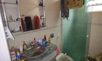 Imagem 6: Vendo casa frente de rua em realengo 4 qaurtos