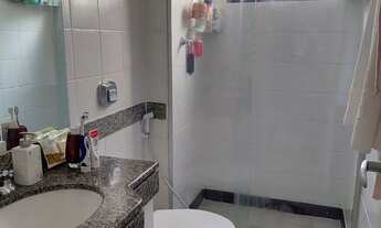 Imagem 6: Rua Jornalista Luís Paulistano,290