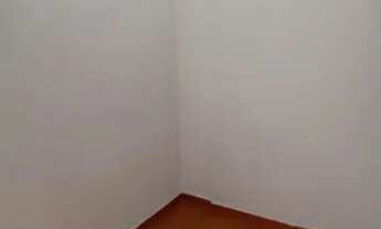 Imagem 2: Apartamento Liberdade