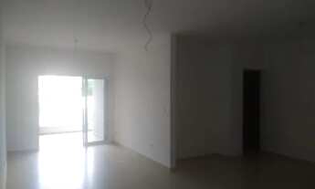 Imagem: Apartamento Centro