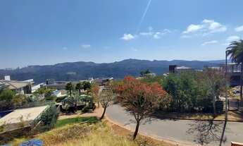 Imagem: Casa à venda, 4 quartos, 4 suítes, 3 vagas