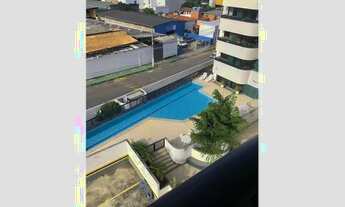 Imagem: Apartamento de 1/4 para alugar no Jardim