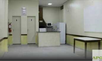 Imagem 7: Apartamento 2 dormitórios Cidade Ademar