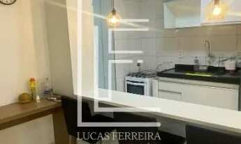 Imagem 4: Apartamento nascente com 2 Quartos (1 suíte) na Ponta Verde