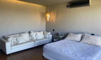 Imagem 3: Casa à venda, 4 quartos, 4 suítes, 3 vagas, A Definir Em Campo - Nova Lima/MG