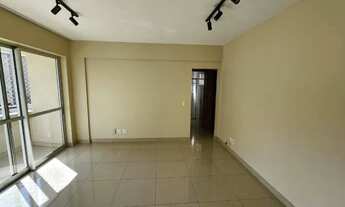 Imagem 3: Apartamento à venda, 2 quartos, 2 vagas, Vila da Serra - Nova Lima/MG