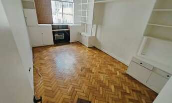 Imagem 7: Copacabana Apartamento com 3 dormitórios