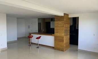 Imagem 3: Apartamento para aluguel, 2 quartos, 2 vagas, Vila da Serra - Nova Lima/MG