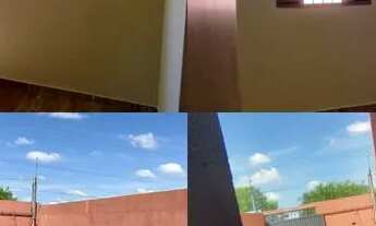 Imagem 6: ALUGUEL - Casa sozinha no lote em Planaltina de Goiás