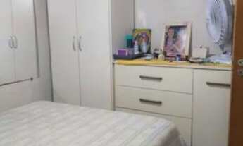 Imagem 5: TA- TROQUE O ALGUEL PELA PRESTAÇÃO DA SUA CASA