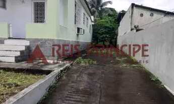 Imagem 3: CASA 3 QUARTOS PARA ALUGAR NO PECHINCHA