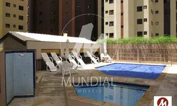 Imagem 6: Apartamento (cobertura 2 - duplex) 3 dormitórios/suite, cozinha planejada, portaria 24 hor