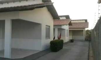 Imagem 2: Aluga-se imóvel no paraviana