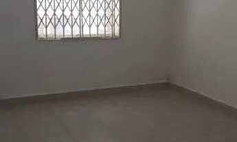 Imagem 4: Aluga-se apartamento 2 dormitórios, 1º andar à 3 quadras da praia no Embaré