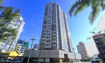 Imagem: Apartamento em Torres