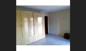 Imagem 3: Casa 2 quartos rio das ostras