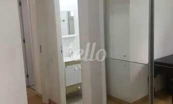 Imagem 6: São Paulo - Apartamento Padrão - Vila Mariana