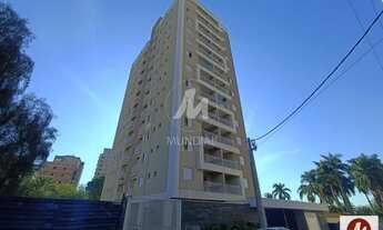 Imagem: Apartamento (tipo - padrao) 2 dormitórios/suite