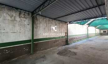 Imagem 5: Terreno em Vila Pompeia, com 10 X 35m²