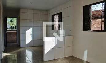 Imagem: Casa para Aluguel - Americana, 2 Quartos