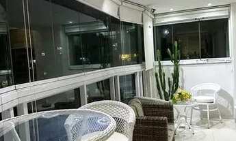 Imagem 5: Apartamento para aluguel possui 70 metros quadrados com 2 quartos