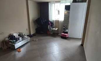 Imagem 5: Vendo casa frente de rua em realengo 4 qaurtos