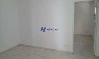 Imagem 4: Casa para alugar no bairro Vila Gustavo - São Paulo/SP, Zona Norte