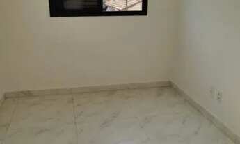 Imagem 7: Apartamento Central Parque