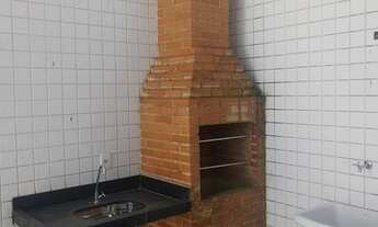 Imagem 6: Apartamento Garden para venda com 65m2 em Andaraí - Rio de Janeiro - RJ