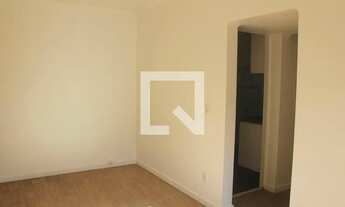 Imagem 3: Apartamento à Venda - Jardim Marajoara , 2 Quartos, 50 m2