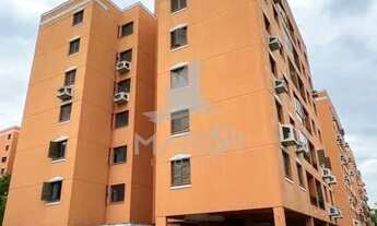 Imagem: PORTO ALEGRE - Apartamento Padrão - Petrópolis