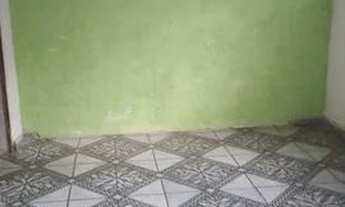 Imagem 6: Vendo ou alugo uma casa e uma loja em Comendador soares