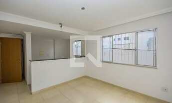 Imagem 5: Apartamento à Venda - Dom Bosco, 2 Quartos, 60 m2