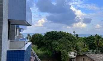 Imagem 2: Apartamento Blue Beach