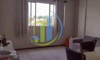 Imagem 4: Apartamento para Venda em Salvador, Federação, 3 dormitórios, 1 suíte, 2 banheiros, 1 vaga