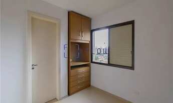 Imagem 6: PMSI 945 Apto 601381058-5