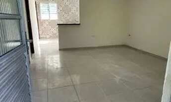 Imagem 2: Ms Casa para vender em Caminho de Areia