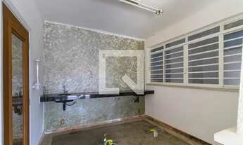 Imagem 7: Casa para Aluguel - Taquaral, 3 Quartos, 190 m2