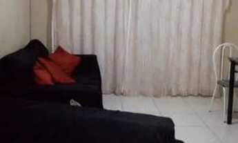 Imagem 7: 500 Quarto com aluguel por R$500 /mês