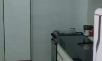 Imagem 5: Alugo quarto e sala na Ponta Verde por 3.450,00 reais