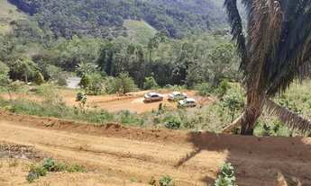 Imagem 4: Sítio muito Barato! Vista de tirar o fôlego