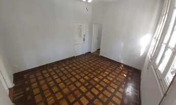 Imagem 2: Apartamento com 3 quartos em Centro - Rio de Janeiro - RJ