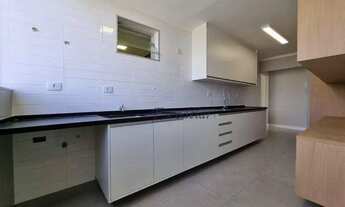 Imagem 3: Apartamento com 3 dormitórios e 1 vaga à venda, 84 m² por R$ 750.000 - (Zona Norte) Barro