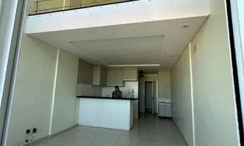 Imagem 2: Alugo loft Flat / studio com 1 dormitório