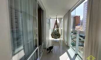 Imagem 4: 2 quartos na Praia da Costa com suíte Cód: 23038 A