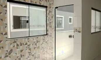 Imagem 6: Apartamentos 2 quartos , Jardim ingá , R$ 140,000