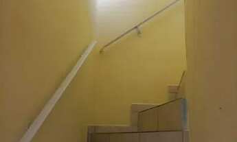 Imagem 6: Locação Definitiva